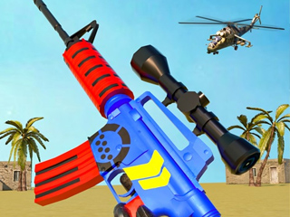 hjwss Online Games